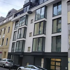 Betariel'com Akh , Wien Österreich