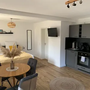 I Beck-bräu Nahe Bamberg , Lisberg Deutschland